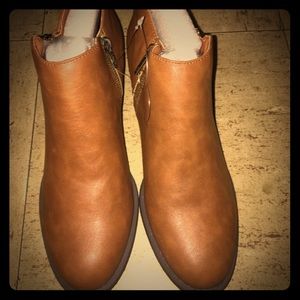 Unionbay Womens Dress Shoes